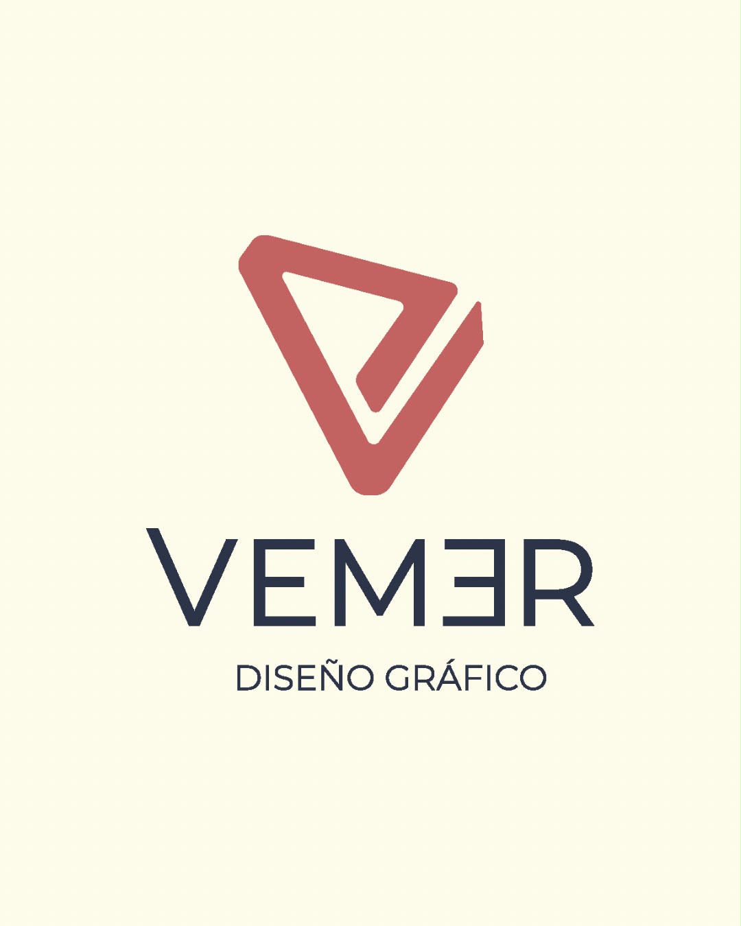 Vermer Diseño Gráfico